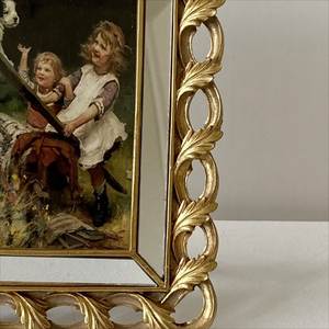 Premium Decorative <b>Picture</b> <b>Frame</b> Metal Photo <b>Frame</b> for Home Hotel Interior Wedding Gift Retail Wholesale OEM ODM Manufacturer - Product Image 4