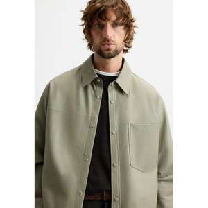 Vestes en cuir pour hommes de haute qualité vente en gros Top marque bas prix garantis - Product Image 2