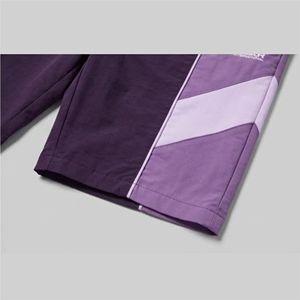 Custom <b>Packable</b> Nylon Eco-Friendly Quick Dry Hooded Lightweight Streetwear Windbreaker <b>Jacket</b> OEM ODM <b>Waterproof</b> Sports Outdoor - Product Image 6
