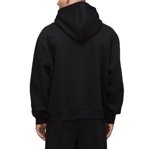 ชุดวอร์มผู้ชายคุณภาพสูงปี 2026 แขนยาว ดีไซน์สตรีทแวร์ ราคาถูก / ราคาขายส่ง ชุดวอร์มสีพื้น - Product Image 6