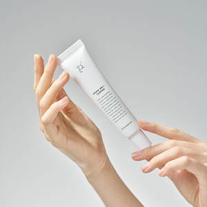 ONDO Clotho ™   Crema Contorno Occhi Vegana 35ml |   Effetto Liscio |   Glow Boost |   Look Rigenerante |   Ricarica Energetica - Product Image 6