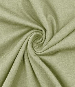 เสื้อยืดทรงบ็อกซ์ฟิตสำหรับผู้ชาย ผ้าฝ้ายเนื้อนุ่ม ระบายอากาศได้ดี สวมใส่สบาย ทรงหลวมลำลอง เหมาะสำหรับใส่ทุกวัน สไตล์สตรีทแวร์ สำหรับฤดูร้อน - Product Image 6