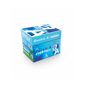 Double A <b>A4</b> Copy <b>Paper</b> High Quality Office <b>Paper</b> Bulk Supply Factory Price Export Grade <b>Printing</b> Use - Product Image 3