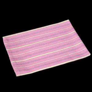 Paños de Limpieza de Excelente Calidad con Rayas Teñidas con Hilo, Toallas de Cocina de Golf de la India a un Precio Asequible - Product Image 3