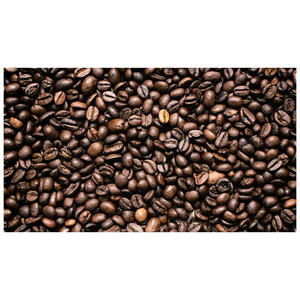 Grains de café torréfiés de qualité supérieure pour usine de café, vente en gros à prix abordable - Product Image 6