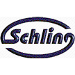 Pressen & Maschinen Schling GmbH & Co. KG logo