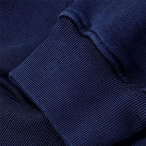 Sweat à capuche zippé intégral pour homme, qualité supérieure, personnalisable, ultra doux, chaud et confortable, idéal pour le froid - Product Image 6