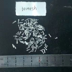 ผู้ผลิตจากโรงงานจำหน่ายสารเสริมโภชนาการ ผงแอล-ซีรีน ผงแอล-ซีรีน หมายเลข CAS 56-45-1 - Product Image 5