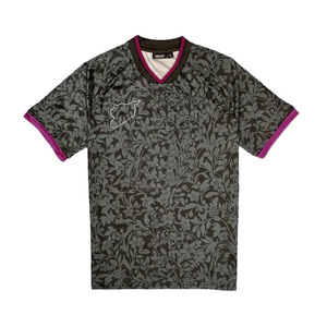 Maillots de football américain professionnels, vêtements de sport, tenues de football américain, meilleur design du Pakistan - Product Image 4