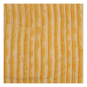 High quality Geometric Digital Printed <b>100</b>% Customizable design style technics and material usa - Product Image 1