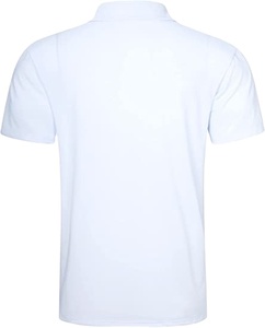 Polos de talla grande para hombre - Product Image 2