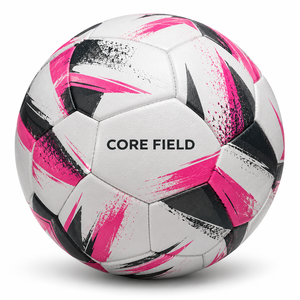Balones de Fútbol Profesionales de Nylon Termosellado, Talla 5, Estándar Oficial para Partidos, para Interior y Exterior - Product Image 5