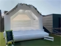 Châteaux gonflables commerciaux de grande taille pour enfants, prix usine Chine, en vente