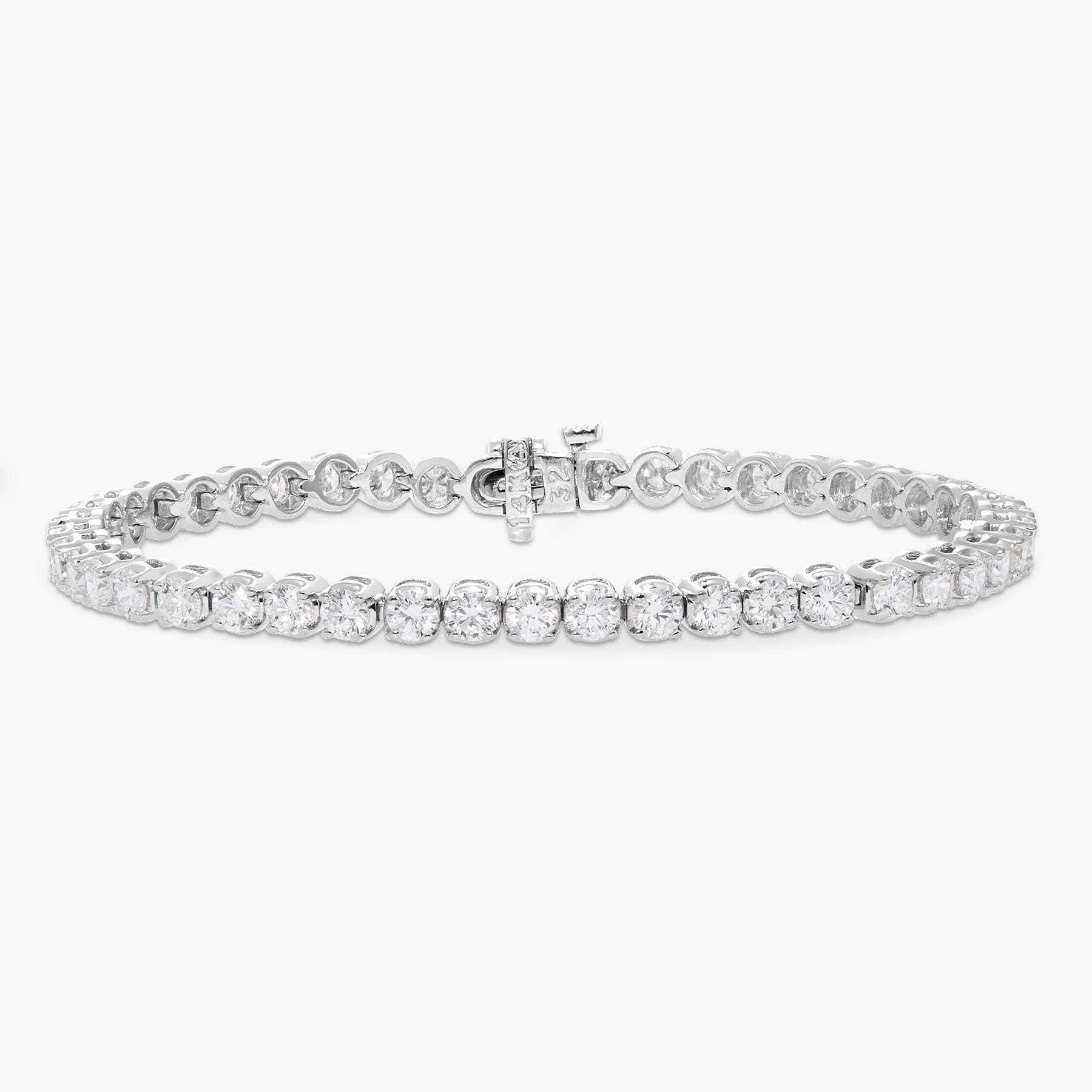 Argent 925