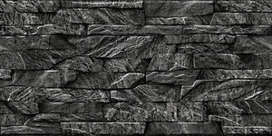 Carreaux muraux Premium Choice de qualité supérieure, carreaux d'élévation Asia Tiles 300x600mm pour articles de santé. - Product Image 4