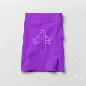 Nouveaux shorts MMA de couleur unie, impression par transfert thermique, avec poches, matière respirante en spandex/polyester, qualité supérieure pour hommes - Product Image 4