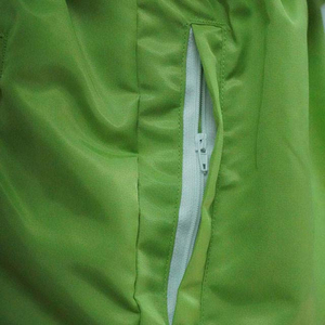 Survêtements coupe-vent pour hommes, conçus pour le jogging, la marche, l'entraînement, le fitness et une utilisation quotidienne décontractée par temps briseux. - Product Image 5