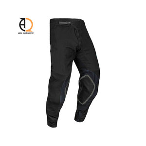 Pantalones de Motocicleta Elásticos, Pantalones para Motociclistas - Product Image 5