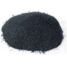 Polvo de carbón de cáscara de coco al mejor precio hecho en Vietnam - Product Image 3