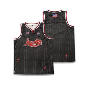 Streetwear haut personnalisé OEM débardeur sans manches pour hommes débardeur unisexe adulte vintage surdimensionné débardeur de gymnastique lavé - Product Image 1