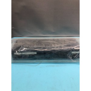 Asymtek 64-0262-INT Assy, Opts, Panel, 146029 - Équipements et pièces semi-conductrices d'occasion fiables à l'échelle mondiale chez - Product Image 6