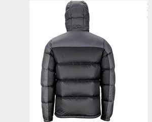 OEM Unisex <b>Bubble</b> Jackets Winter Casual Eco-Friendly Breathable Windproof Outerwear Streetwear Puffer <b>Coat</b> - Product Image 3