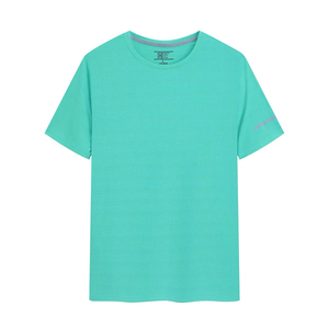 Camiseta Polo de Algodón para Hombre, Logotipo Personalizado, Manga Corta, Casual, Proveedor Mayorista, Ropa de Moda Premium - Product Image 4