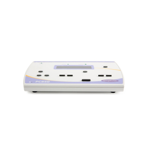 เครื่องวัดการได้ยินอัตโนมัติแบบพกพา Amplivox PC850 สำหรับคอมพิวเตอร์ - Product Image 3