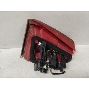 ไฟท้ายมือสอง A5 ซ้าย รุ่น 8T0945093A - Product Image 3