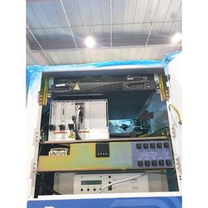 AMAT Centura DPS2 Poly Poly - อุปกรณ์และอะไหล่เซมิคอนดักเตอร์ระดับโลกที่เชื่อถือได้ - Product Image 2