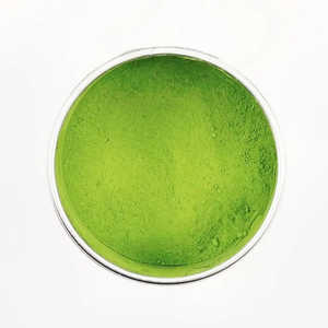 Kikyo Matcha Orgánico Japonés Auténtico de Grado Ceremonial, Color Verde Intenso, Matcha Japonés Puro en Polvo, Té Wakokoro - Product Image 2