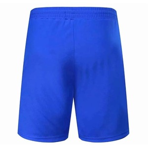 2026 Wholesale price <b>Men</b> Breathable Polyester Sports <b>Shorts</b> <b>Quick</b> <b>Dry</b> Gym Training Workout <b>Shorts</b> for Running - Product Image 4