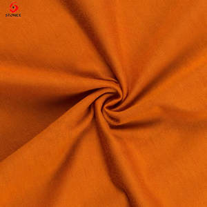 T-shirts personnalisés pour hommes, col rond, coupe ample, en tissu épais, style streetwear - Tissu personnalisé de haute qualité - Product Image 5