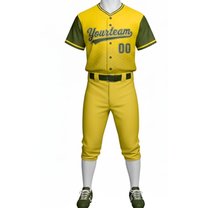 Custom Retro Striped <b>Soccer</b> Uniform Manufacturer Sublimated Jersey Pants OEM Bulk Order 100% Polyester Quick Dry Unisex - Product Image 2