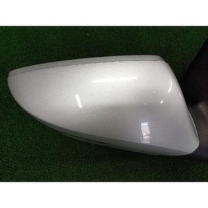 ชุดประกอบกระจกมองหลังด้านนอกขวา รุ่นโซนาต้า ด้านขวา 876203S220Y5 - Product Image 2