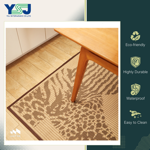 Alfombras de Picnic Rectangulares Portátiles Impermeables de Excelente Calidad, 100% Polipropileno, para Compradores al por Mayor - Product Image 6