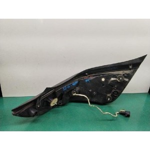 ไฟท้ายมือสอง XJ ด้านขวา รุ่น AW9313404AF - Product Image 4