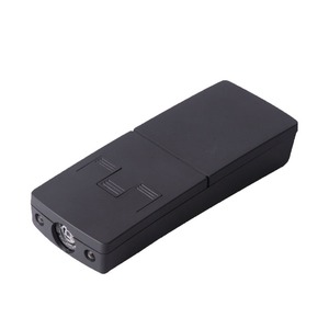 Cazador de gatos de mano para deshacerse de los gatos - Product Image 1