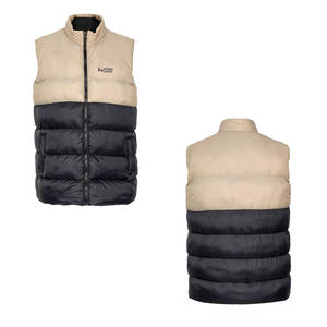 Chalecos para Hombre en Material de Poliéster, Nueva Llegada 2026, Elegantes, al Precio Más Bajo, Diferentes Colores - Product Image 3