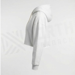 Women Pullover Hoodie Long Sleeve Soft Breathable Fabric Perfect Working <b>Walking</b> Resting High Quality Activewear Clothing - Product Image 3