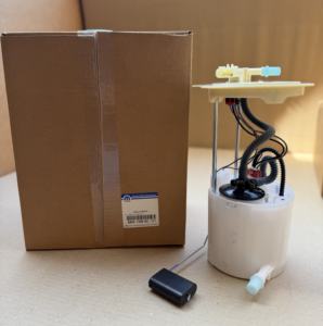 Kit de Reparación de Baja Presión MOPAR para Generador Diésel, Dispensador de Transferencia, Conjunto de Bomba de Combustible, Modelo 68541368AC - Product Image 3