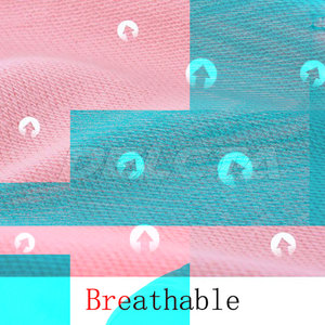 Sweat-shirts pour hommes de qualité supérieure, vente en gros, quantité importante, sweat-shirts basiques, prix bas, sweat-shirts pour hommes - Product Image 5