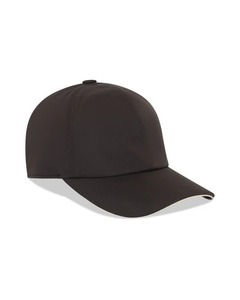 Fashion Summer Baseball Cap 100% Polyester Casual <b>Sun</b> Shade One Size Fits All Couple Peaked <b>Hat</b> for <b>Men</b> - Product Image 3