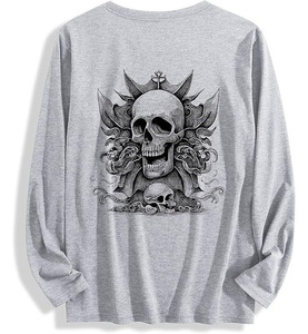 Sweat à capuche oversize unisexe avec grande poche, idéal pour l'hiver, vente en gros, personnalisable, 450 GSM, teint uni, streetwear décontracté, 100% coton - Product Image 2