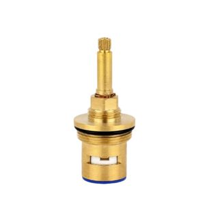 Kit convertidor magnético avanzado con husillo de precisión, componente duradero y resistente a la corrosión para sistemas sanitarios - Product Image 1