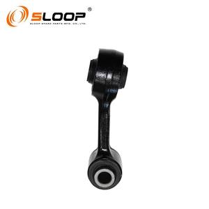 Enlace de brazo estabilizador 48810-60060 para Toyota - Product Image 1