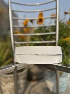 Cinturón de Cuero Vacuno Hecho a Mano de Estilo Occidental Informal Premium con Acabado en Relieve de Cocodrilo y Hebilla Bordada - Product Image 2