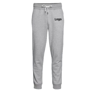 Dernier design pakistanais pour hommes et vêtements d'entraînement de rue de qualité supérieure survêtement brodé en chenille pour hommes - Product Image 3