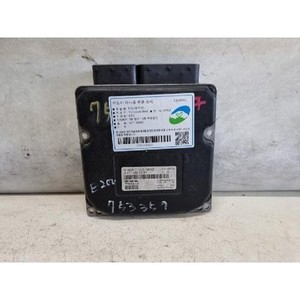 ECUs et modules informatiques d'occasion de classe E A2711530691 - Product Image 3