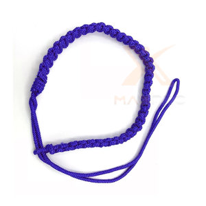 สายคล้องคอสำหรับชุดพิธีการ จัดส่งตรงจากโรงงาน รูปแบบใหม่ บริการ OEM - Product Image 3